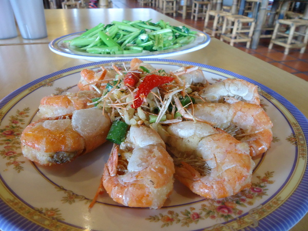 黃金海岸活蝦之家(台中店):【黃金海岸活蝦之家台中店】來台中嘗嘗現撈鮮煮的活蝦料理吧 黃金海岸活蝦之家(台中店):【黃金海岸活蝦之家台中店】來台中嘗嘗現撈鮮煮的活蝦料理吧