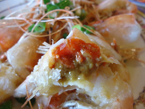 黃金海岸活蝦之家(台中店):【黃金海岸活蝦之家台中店】來台中嘗嘗現撈鮮煮的活蝦料理吧 黃金海岸活蝦之家(台中店):【黃金海岸活蝦之家台中店】來台中嘗嘗現撈鮮煮的活蝦料理吧