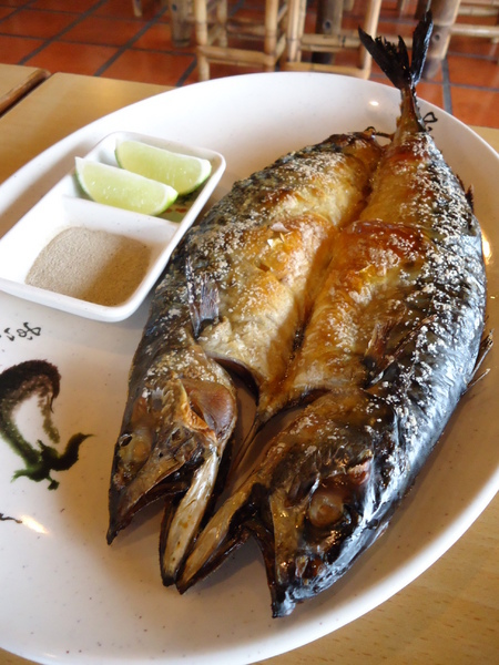 黃金海岸活蝦之家(台中店):【黃金海岸活蝦之家台中店】來台中嘗嘗現撈鮮煮的活蝦料理吧 黃金海岸活蝦之家(台中店):【黃金海岸活蝦之家台中店】來台中嘗嘗現撈鮮煮的活蝦料理吧