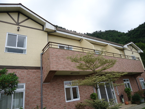 雲閒居景觀會館:【新社旅遊住宿】坐看雲起時與大自然的對話@ 新社雲閒居景觀會館 雲閒居景觀會館:【新社旅遊住宿】坐看雲起時與大自然的對話@ 新社雲閒居景觀會館