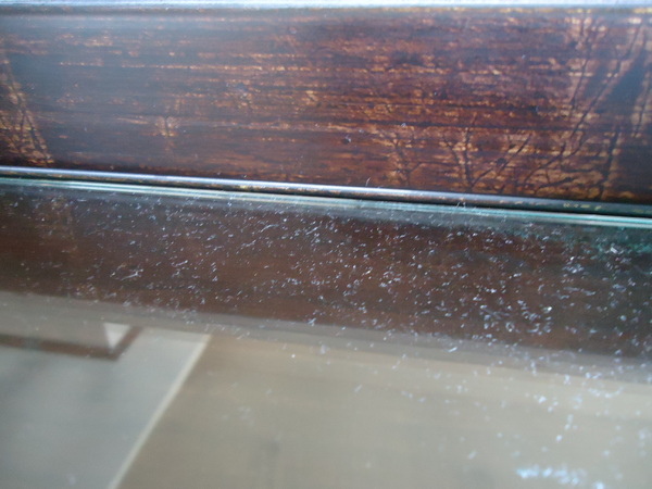 雲閒居景觀會館:【新社旅遊住宿】坐看雲起時與大自然的對話@ 新社雲閒居景觀會館 雲閒居景觀會館:【新社旅遊住宿】坐看雲起時與大自然的對話@ 新社雲閒居景觀會館