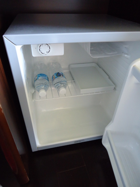 雲閒居景觀會館:【新社旅遊住宿】坐看雲起時與大自然的對話@ 新社雲閒居景觀會館 雲閒居景觀會館:【新社旅遊住宿】坐看雲起時與大自然的對話@ 新社雲閒居景觀會館