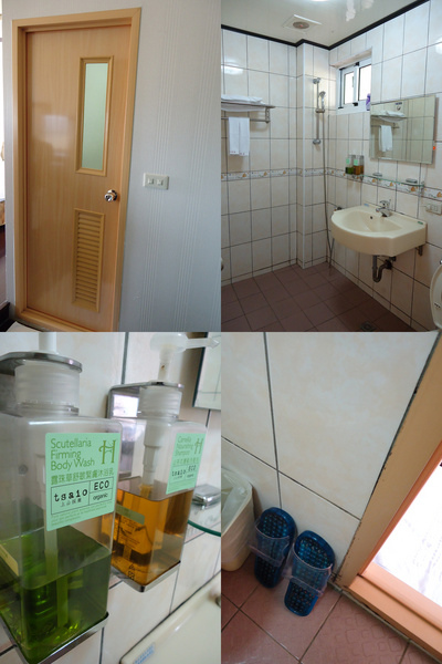 雲閒居景觀會館:【新社旅遊住宿】坐看雲起時與大自然的對話@ 新社雲閒居景觀會館 雲閒居景觀會館:【新社旅遊住宿】坐看雲起時與大自然的對話@ 新社雲閒居景觀會館