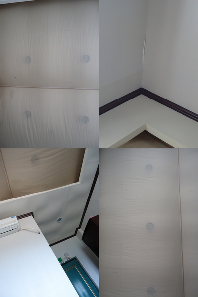 雲閒居景觀會館:【新社旅遊住宿】坐看雲起時與大自然的對話@ 新社雲閒居景觀會館 雲閒居景觀會館:【新社旅遊住宿】坐看雲起時與大自然的對話@ 新社雲閒居景觀會館