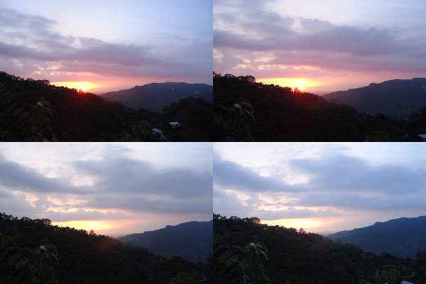 雲閒居景觀會館:【新社旅遊住宿】坐看雲起時與大自然的對話@ 新社雲閒居景觀會館 雲閒居景觀會館:【新社旅遊住宿】坐看雲起時與大自然的對話@ 新社雲閒居景觀會館