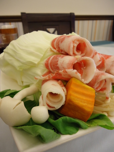 雲閒居景觀會館:【新社旅遊住宿】坐看雲起時與大自然的對話@ 新社雲閒居景觀會館 雲閒居景觀會館:【新社旅遊住宿】坐看雲起時與大自然的對話@ 新社雲閒居景觀會館