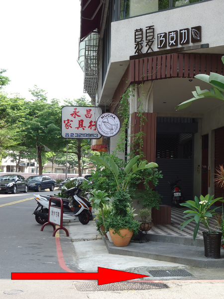 3mins美式餐廳(中美店):【台中早午餐】復仇者聯盟特色主題餐廳3mins美式餐廳 3mins美式餐廳(中美店):【台中早午餐】復仇者聯盟特色主題餐廳3mins美式餐廳