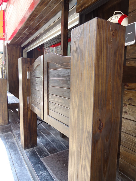 3mins美式餐廳(中美店):【台中早午餐】復仇者聯盟特色主題餐廳3mins美式餐廳 3mins美式餐廳(中美店):【台中早午餐】復仇者聯盟特色主題餐廳3mins美式餐廳