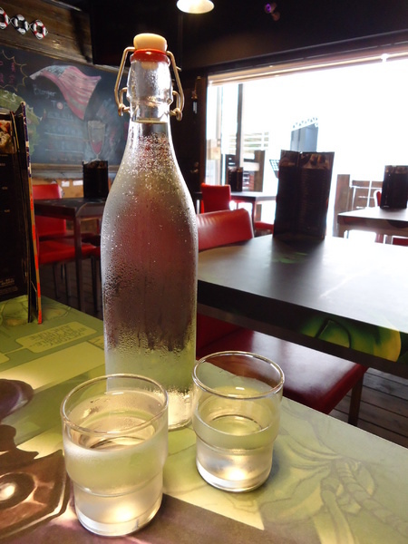 3mins美式餐廳(中美店):【台中早午餐】復仇者聯盟特色主題餐廳3mins美式餐廳 3mins美式餐廳(中美店):【台中早午餐】復仇者聯盟特色主題餐廳3mins美式餐廳