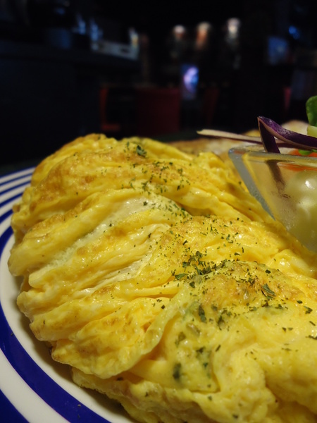 3mins美式餐廳(中美店):【台中早午餐】復仇者聯盟特色主題餐廳3mins美式餐廳 3mins美式餐廳(中美店):【台中早午餐】復仇者聯盟特色主題餐廳3mins美式餐廳