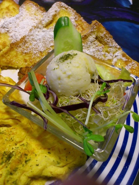 3mins美式餐廳(中美店):【台中早午餐】復仇者聯盟特色主題餐廳3mins美式餐廳 3mins美式餐廳(中美店):【台中早午餐】復仇者聯盟特色主題餐廳3mins美式餐廳