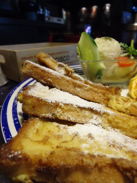 3mins美式餐廳(中美店):【台中早午餐】復仇者聯盟特色主題餐廳3mins美式餐廳 3mins美式餐廳(中美店):【台中早午餐】復仇者聯盟特色主題餐廳3mins美式餐廳