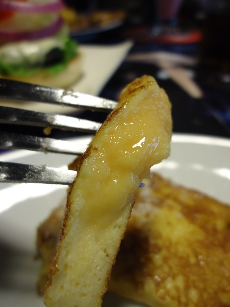 3mins美式餐廳(中美店):【台中早午餐】復仇者聯盟特色主題餐廳3mins美式餐廳 3mins美式餐廳(中美店):【台中早午餐】復仇者聯盟特色主題餐廳3mins美式餐廳