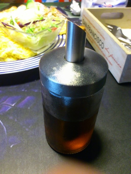 3mins美式餐廳(中美店):【台中早午餐】復仇者聯盟特色主題餐廳3mins美式餐廳 3mins美式餐廳(中美店):【台中早午餐】復仇者聯盟特色主題餐廳3mins美式餐廳