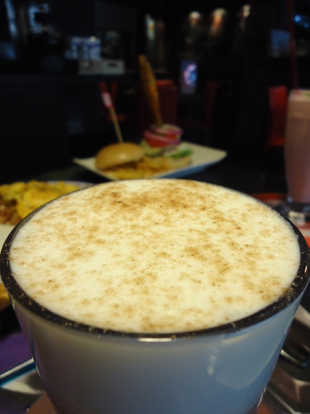 3mins美式餐廳(中美店):【台中早午餐】復仇者聯盟特色主題餐廳3mins美式餐廳 3mins美式餐廳(中美店):【台中早午餐】復仇者聯盟特色主題餐廳3mins美式餐廳