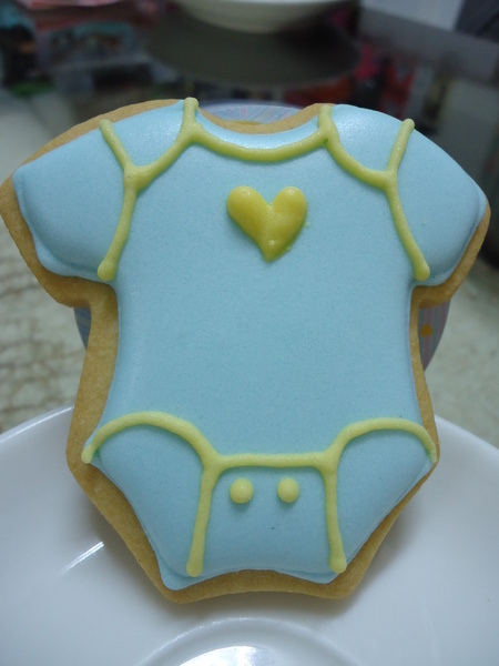 金格食品股份有限公司:【彌月禮盒】超吸睛的可愛禮盒金格食品 X 我的小甜心糖霜造型餅乾禮盒 金格食品股份有限公司:【彌月禮盒】超吸睛的可愛禮盒金格食品 X 我的小甜心糖霜造型餅乾禮盒