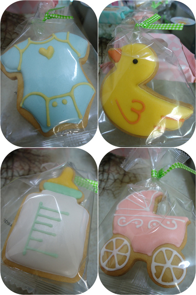 金格食品股份有限公司:【彌月禮盒】超吸睛的可愛禮盒金格食品 X 我的小甜心糖霜造型餅乾禮盒 金格食品股份有限公司:【彌月禮盒】超吸睛的可愛禮盒金格食品 X 我的小甜心糖霜造型餅乾禮盒