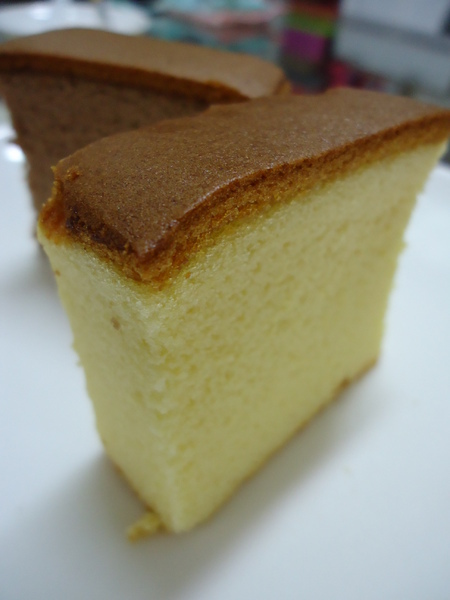 金格食品股份有限公司:【彌月禮盒】超吸睛的可愛禮盒金格食品 X 我的小甜心糖霜造型餅乾禮盒 金格食品股份有限公司:【彌月禮盒】超吸睛的可愛禮盒金格食品 X 我的小甜心糖霜造型餅乾禮盒