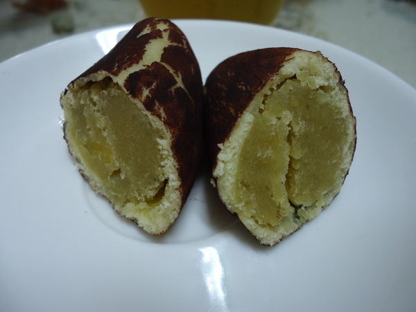 康堤創意烘培:【台中團購宅配】iPhone也能吃?! 3C產品 X 鳳梨酥康堤創意烘焙 康堤創意烘培:【台中團購宅配】iPhone也能吃?! 3C產品 X 鳳梨酥康堤創意烘焙