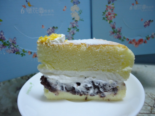 6號花園烘焙坊:《新竹團購宅配6號花園烘焙坊》手工現做用料實在6號花園蛋糕!!! 6號花園烘焙坊:《新竹團購宅配6號花園烘焙坊》手工現做用料實在6號花園蛋糕!!!