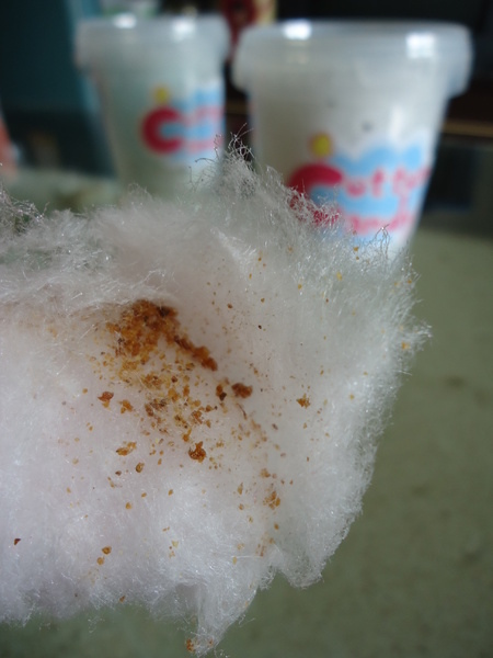 綿菓子工坊:【綿菓子工坊】不用到廟會夜市人擠人就可以享受到的創新口味棉花糖 綿菓子工坊:【綿菓子工坊】不用到廟會夜市人擠人就可以享受到的創新口味棉花糖