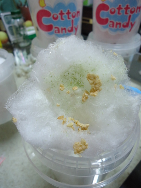 綿菓子工坊:【綿菓子工坊】不用到廟會夜市人擠人就可以享受到的創新口味棉花糖 綿菓子工坊:【綿菓子工坊】不用到廟會夜市人擠人就可以享受到的創新口味棉花糖