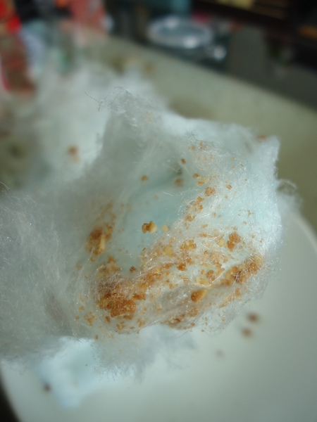 綿菓子工坊:【綿菓子工坊】不用到廟會夜市人擠人就可以享受到的創新口味棉花糖 綿菓子工坊:【綿菓子工坊】不用到廟會夜市人擠人就可以享受到的創新口味棉花糖