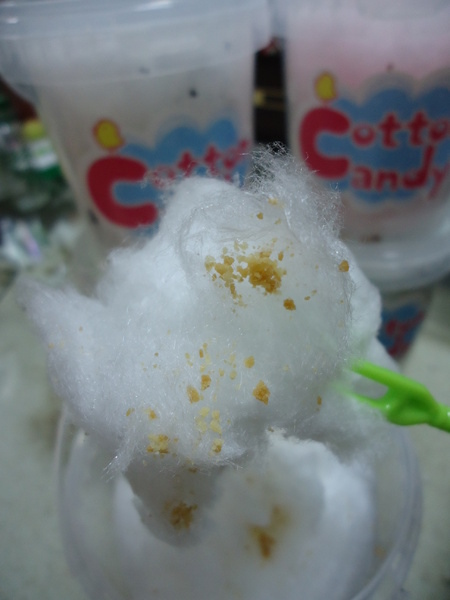 綿菓子工坊:【綿菓子工坊】不用到廟會夜市人擠人就可以享受到的創新口味棉花糖 綿菓子工坊:【綿菓子工坊】不用到廟會夜市人擠人就可以享受到的創新口味棉花糖