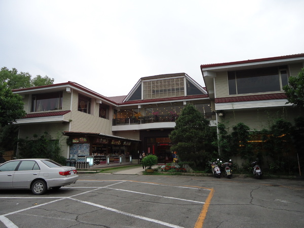 金都餐廳:《南投埔里金都餐廳》赫赫有名的國宴餐廳深山裡的明珠『金都餐廳』 金都餐廳:《南投埔里金都餐廳》赫赫有名的國宴餐廳深山裡的明珠『金都餐廳』