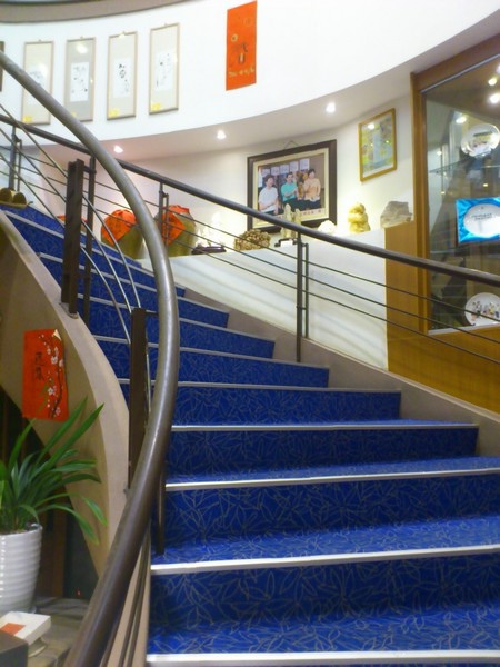 金都餐廳:《南投埔里金都餐廳》赫赫有名的國宴餐廳深山裡的明珠『金都餐廳』 金都餐廳:《南投埔里金都餐廳》赫赫有名的國宴餐廳深山裡的明珠『金都餐廳』