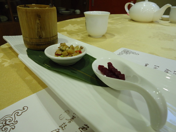 金都餐廳:《南投埔里金都餐廳》赫赫有名的國宴餐廳深山裡的明珠『金都餐廳』 金都餐廳:《南投埔里金都餐廳》赫赫有名的國宴餐廳深山裡的明珠『金都餐廳』