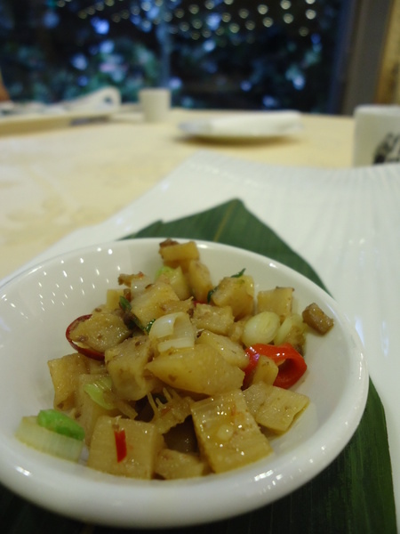 金都餐廳:《南投埔里金都餐廳》赫赫有名的國宴餐廳深山裡的明珠『金都餐廳』 金都餐廳:《南投埔里金都餐廳》赫赫有名的國宴餐廳深山裡的明珠『金都餐廳』