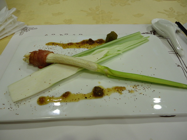 金都餐廳:《南投埔里金都餐廳》赫赫有名的國宴餐廳深山裡的明珠『金都餐廳』 金都餐廳:《南投埔里金都餐廳》赫赫有名的國宴餐廳深山裡的明珠『金都餐廳』