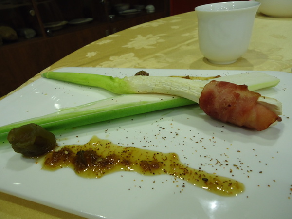 金都餐廳:《南投埔里金都餐廳》赫赫有名的國宴餐廳深山裡的明珠『金都餐廳』 金都餐廳:《南投埔里金都餐廳》赫赫有名的國宴餐廳深山裡的明珠『金都餐廳』