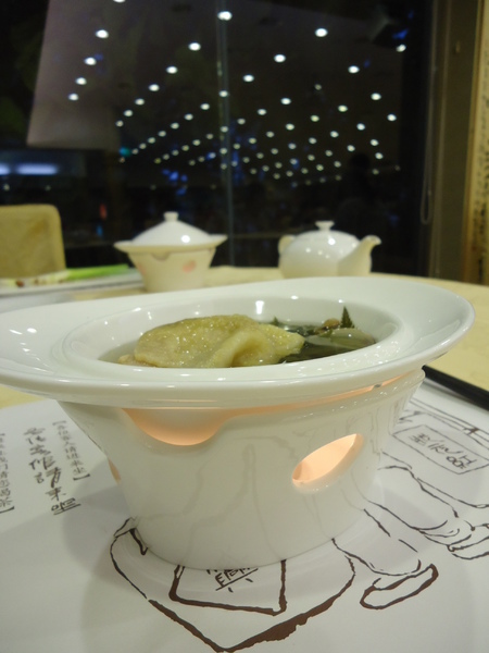 金都餐廳:《南投埔里金都餐廳》赫赫有名的國宴餐廳深山裡的明珠『金都餐廳』 金都餐廳:《南投埔里金都餐廳》赫赫有名的國宴餐廳深山裡的明珠『金都餐廳』