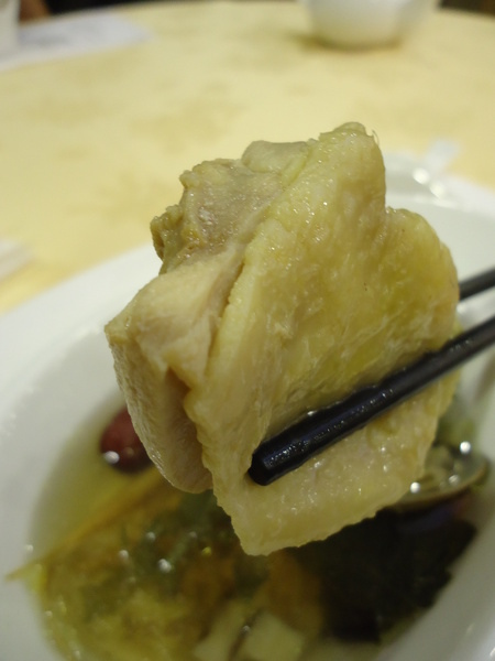 金都餐廳:《南投埔里金都餐廳》赫赫有名的國宴餐廳深山裡的明珠『金都餐廳』 金都餐廳:《南投埔里金都餐廳》赫赫有名的國宴餐廳深山裡的明珠『金都餐廳』