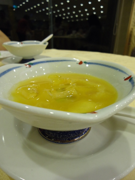 金都餐廳:《南投埔里金都餐廳》赫赫有名的國宴餐廳深山裡的明珠『金都餐廳』 金都餐廳:《南投埔里金都餐廳》赫赫有名的國宴餐廳深山裡的明珠『金都餐廳』