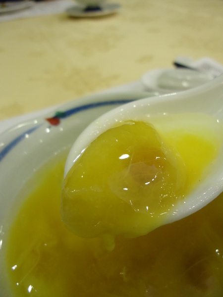 金都餐廳:《南投埔里金都餐廳》赫赫有名的國宴餐廳深山裡的明珠『金都餐廳』 金都餐廳:《南投埔里金都餐廳》赫赫有名的國宴餐廳深山裡的明珠『金都餐廳』