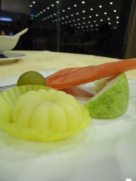 金都餐廳:《南投埔里金都餐廳》赫赫有名的國宴餐廳深山裡的明珠『金都餐廳』 金都餐廳:《南投埔里金都餐廳》赫赫有名的國宴餐廳深山裡的明珠『金都餐廳』