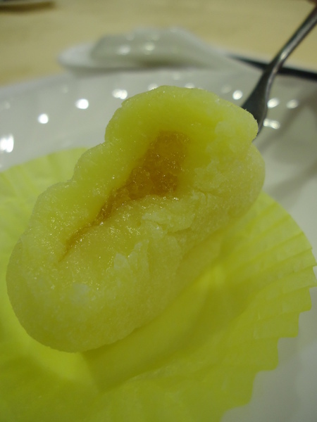 金都餐廳:《南投埔里金都餐廳》赫赫有名的國宴餐廳深山裡的明珠『金都餐廳』 金都餐廳:《南投埔里金都餐廳》赫赫有名的國宴餐廳深山裡的明珠『金都餐廳』