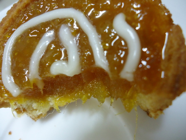 阿嬤的珍藏:《試吃台南團購美食》母親節來點不一樣的吧阿嬤的珍藏奶香芒果酥 阿嬤的珍藏:《試吃台南團購美食》母親節來點不一樣的吧阿嬤的珍藏奶香芒果酥