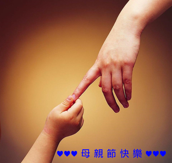 阿嬤的珍藏:《試吃台南團購美食》母親節來點不一樣的吧阿嬤的珍藏奶香芒果酥 阿嬤的珍藏:《試吃台南團購美食》母親節來點不一樣的吧阿嬤的珍藏奶香芒果酥