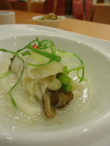 金都食尚會館:《台中金都食尚會館》口碑券體驗!知名國宴餐廳埔里金都餐廳同名分店來台中囉 金都食尚會館:《台中金都食尚會館》口碑券體驗!知名國宴餐廳埔里金都餐廳同名分店來台中囉