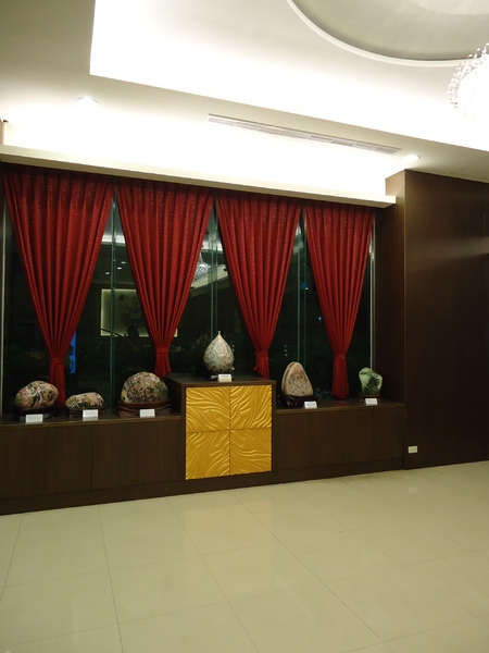 金都食尚會館:《台中金都食尚會館》口碑券體驗!知名國宴餐廳埔里金都餐廳同名分店來台中囉 金都食尚會館:《台中金都食尚會館》口碑券體驗!知名國宴餐廳埔里金都餐廳同名分店來台中囉