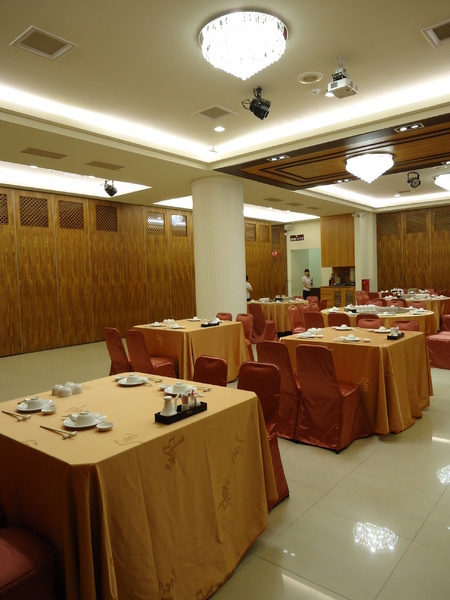 金都食尚會館:《台中金都食尚會館》口碑券體驗!知名國宴餐廳埔里金都餐廳同名分店來台中囉 金都食尚會館:《台中金都食尚會館》口碑券體驗!知名國宴餐廳埔里金都餐廳同名分店來台中囉