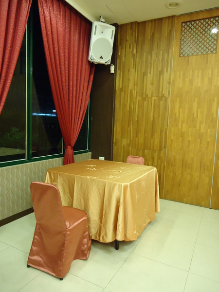 金都食尚會館:《台中金都食尚會館》口碑券體驗!知名國宴餐廳埔里金都餐廳同名分店來台中囉 金都食尚會館:《台中金都食尚會館》口碑券體驗!知名國宴餐廳埔里金都餐廳同名分店來台中囉