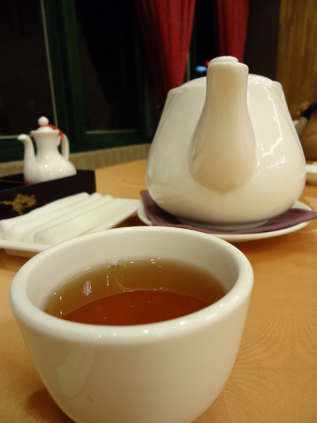 金都食尚會館:《台中金都食尚會館》口碑券體驗!知名國宴餐廳埔里金都餐廳同名分店來台中囉 金都食尚會館:《台中金都食尚會館》口碑券體驗!知名國宴餐廳埔里金都餐廳同名分店來台中囉