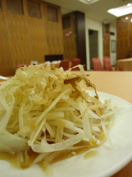 金都食尚會館:《台中金都食尚會館》口碑券體驗!知名國宴餐廳埔里金都餐廳同名分店來台中囉 金都食尚會館:《台中金都食尚會館》口碑券體驗!知名國宴餐廳埔里金都餐廳同名分店來台中囉