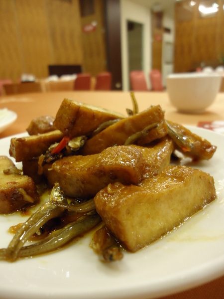 金都食尚會館:《台中金都食尚會館》口碑券體驗!知名國宴餐廳埔里金都餐廳同名分店來台中囉 金都食尚會館:《台中金都食尚會館》口碑券體驗!知名國宴餐廳埔里金都餐廳同名分店來台中囉