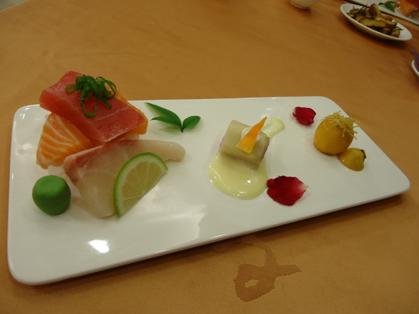 金都食尚會館:《台中金都食尚會館》口碑券體驗!知名國宴餐廳埔里金都餐廳同名分店來台中囉 金都食尚會館:《台中金都食尚會館》口碑券體驗!知名國宴餐廳埔里金都餐廳同名分店來台中囉